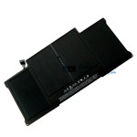 Μπαταρία για Apple MacBook-Air-13 A1369 A1496 A1466 [Αντικατάσταση μπαταρίας]